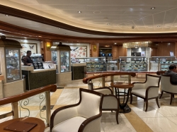 International Cafe picture International Cafe picture