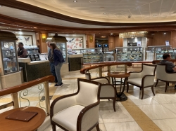 International Cafe picture International Cafe picture