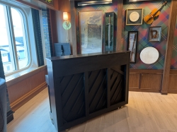 Majestic Princess O Malleys Irish Pub picture