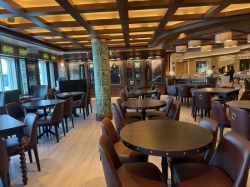 Majestic Princess O Malleys Irish Pub picture