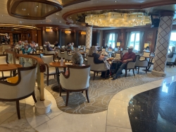 Good Spirits picture Good Spirits picture