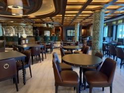 Majestic Princess O Malleys Irish Pub picture