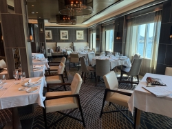 Majestic Princess Sabatinis picture