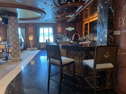 Good Spirits picture Good Spirits picture