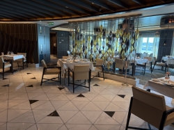 Majestic Princess Sabatinis picture