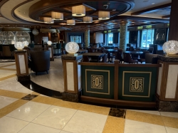 Majestic Princess O Malleys Irish Pub picture