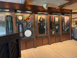 Majestic Princess O Malleys Irish Pub picture