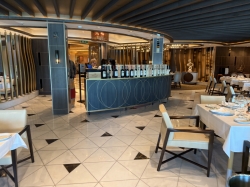Majestic Princess Sabatinis picture