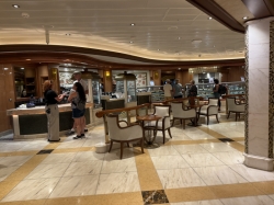 International Cafe picture International Cafe picture