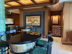 Majestic Princess O Malleys Irish Pub picture