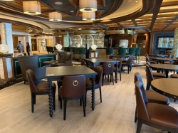 Majestic Princess O Malleys Irish Pub picture