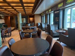 Majestic Princess O Malleys Irish Pub picture