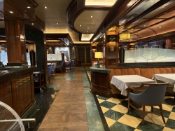 Crown Grill picture Crown Grill picture