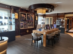 Princess Photo Gallery picture Princess Photo Gallery picture