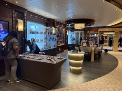 Majestic Princess Princess Photo Gallery picture