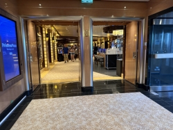 Majestic Princess Princess Photo Gallery picture