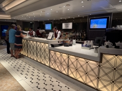 Princess Live Cafe picture Princess Live Cafe picture