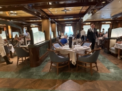 Crown Grill picture Crown Grill picture