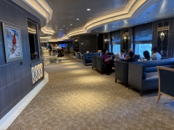 Princess Live Cafe picture Princess Live Cafe picture