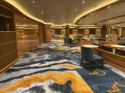 Vista Gaming Lounge picture Vista Gaming Lounge picture