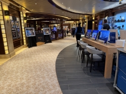 Majestic Princess Princess Photo Gallery picture