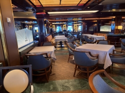 Majestic Princess Crown Grill picture