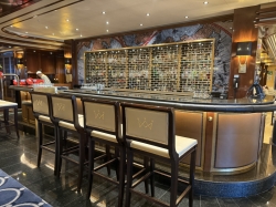 Crown Grill Bar picture Crown Grill Bar picture