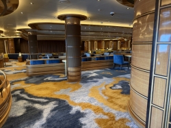 Majestic Princess Vista Gaming Lounge picture