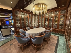 Crown Grill picture Crown Grill picture