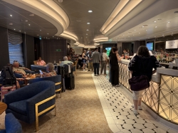 Majestic Princess Princess Live Cafe picture