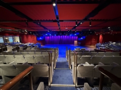 Princess Live picture Princess Live picture