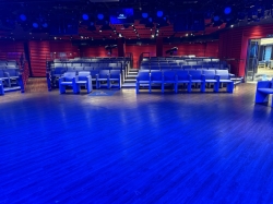 Princess Live picture Princess Live picture