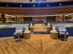 Vista Gaming Lounge picture Vista Gaming Lounge picture