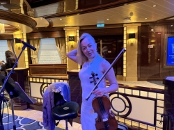 Crown Grill Bar picture Crown Grill Bar picture