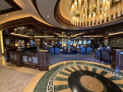 Crown Grill Bar picture Crown Grill Bar picture