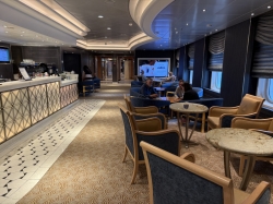 Princess Live Cafe picture Princess Live Cafe picture