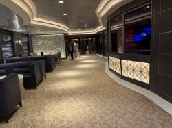 Princess Live Cafe picture Princess Live Cafe picture