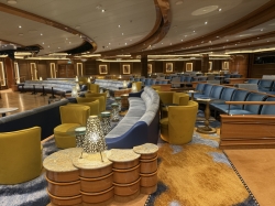 Vista Gaming Lounge picture Vista Gaming Lounge picture