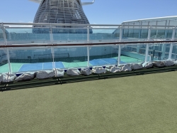 The Greens picture The Greens picture