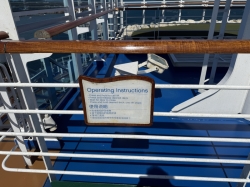 The Greens picture The Greens picture