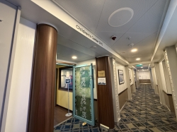 Majestic Princess Childrens Activity Center picture