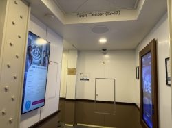 Teen Activity Center picture Teen Activity Center picture