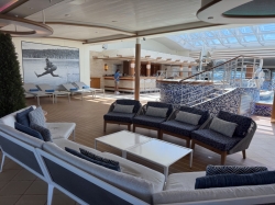 Majestic Princess Hollywood Pool Club picture