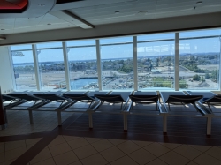 Majestic Princess Hollywood Pool Club picture