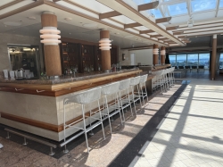 Majestic Princess Hollywood Pool Club picture