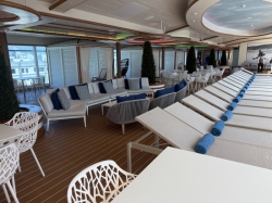 Majestic Princess Hollywood Pool Club picture