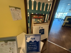 Childrens Activity Center picture Childrens Activity Center picture