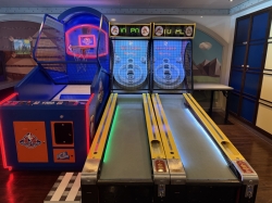 Youth Activity Center picture Youth Activity Center picture