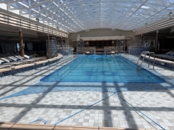 Majestic Princess Hollywood Pool Club picture