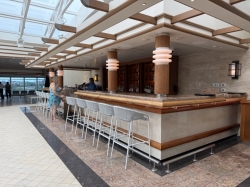 Majestic Princess Hollywood Pool Club picture